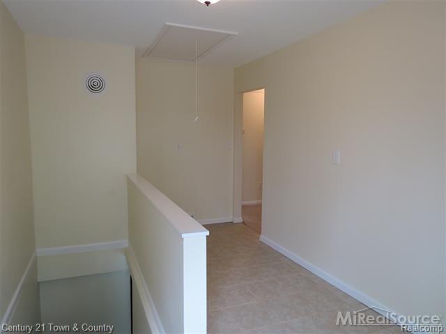 8550 Bordman Road Romeo, MI 48065 - Photo 14 of 36 14.jpg