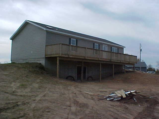 1019 South Portage Road Jackson, MI 49201 - Photo 1 of 1 Photo 1
