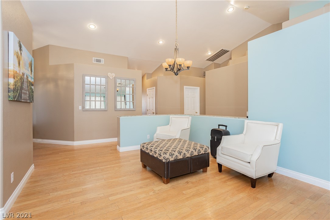 819 Coastal Beach Road Henderson, NV 89002 - Photo 11 of 42 Gallery Image 11