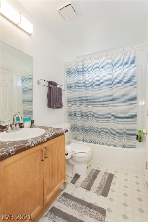 819 Coastal Beach Road Henderson, NV 89002 - Photo 19 of 42 Gallery Image 19