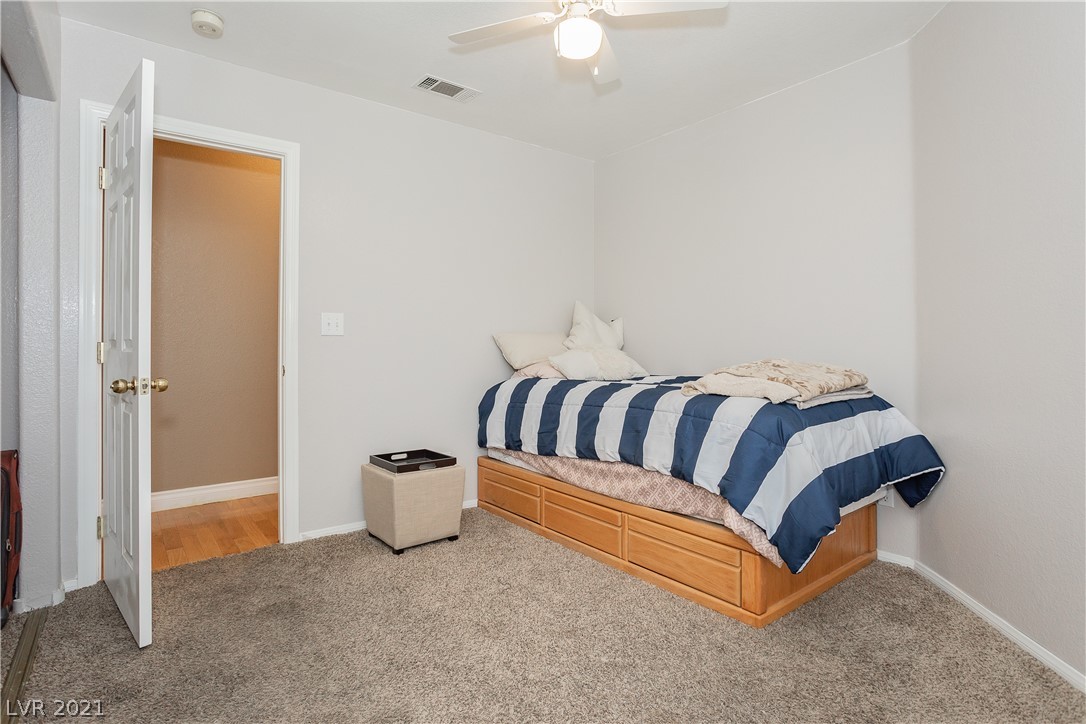 819 Coastal Beach Road Henderson, NV 89002 - Photo 20 of 42 Gallery Image 20