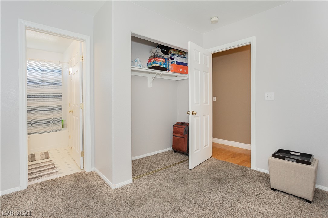 819 Coastal Beach Road Henderson, NV 89002 - Photo 21 of 42 Gallery Image 21