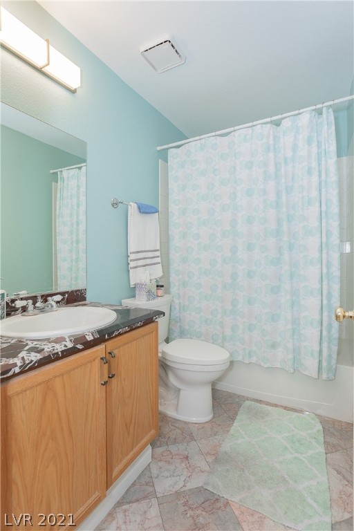 819 Coastal Beach Road Henderson, NV 89002 - Photo 22 of 42 Gallery Image 22