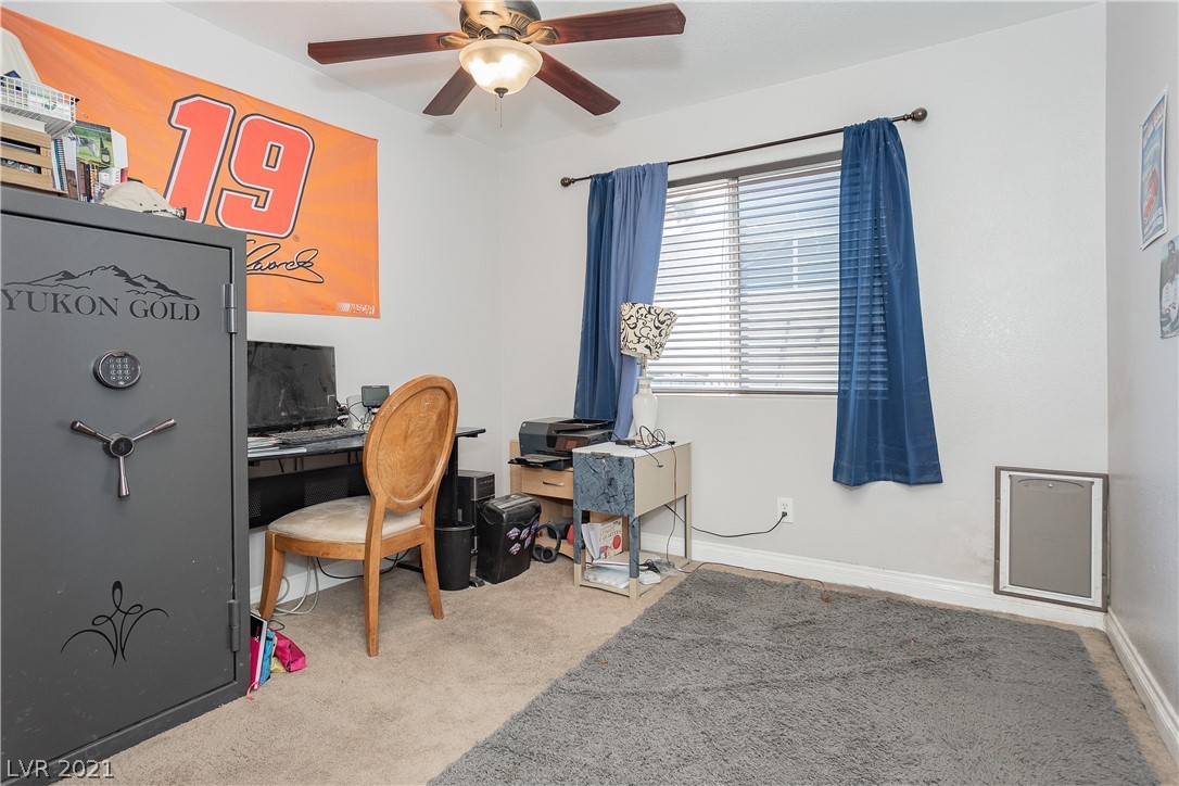 819 Coastal Beach Road Henderson, NV 89002 - Photo 23 of 42 Gallery Image 23