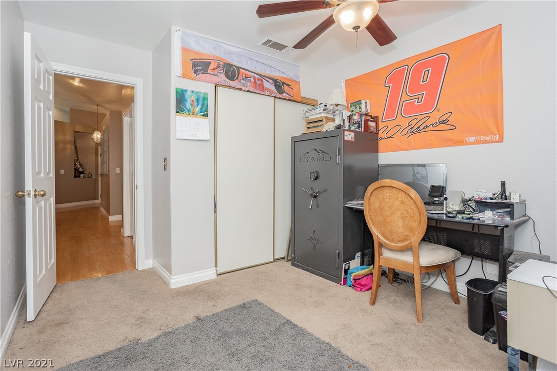 819 Coastal Beach Road Henderson, NV 89002 - Photo 24 of 42 Gallery Image 24