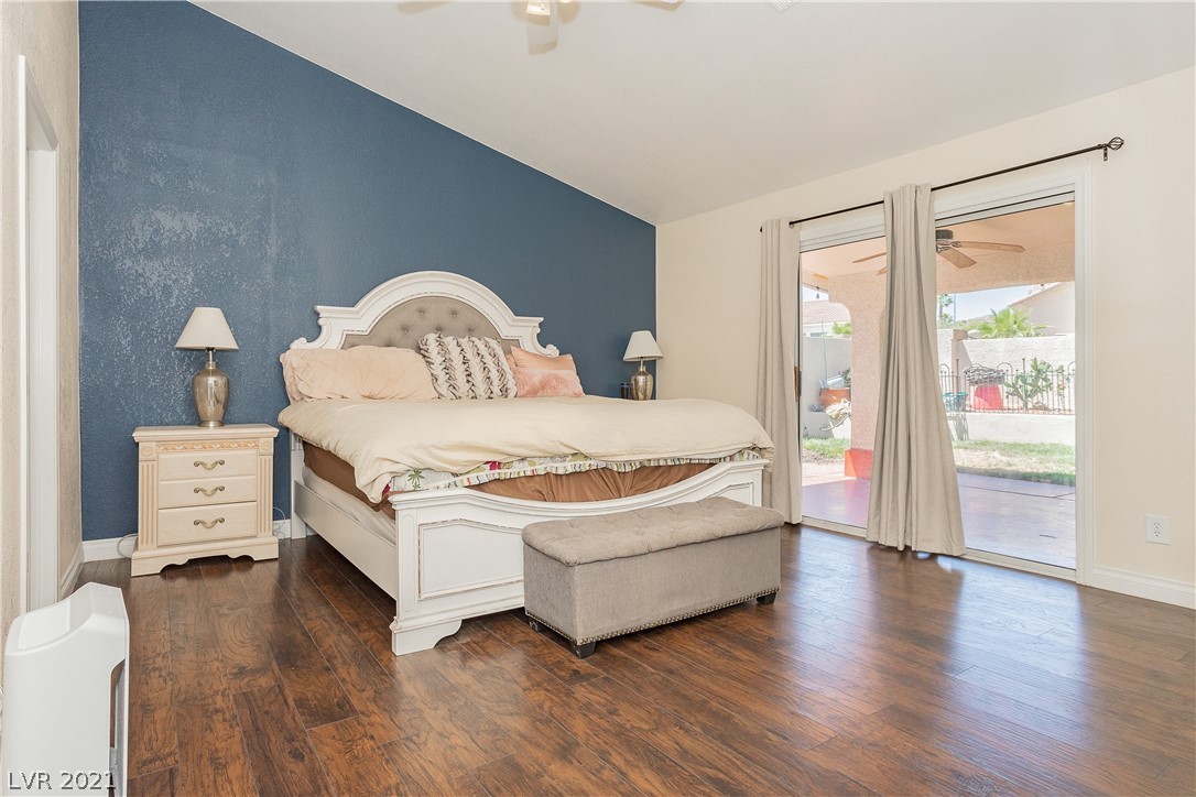 819 Coastal Beach Road Henderson, NV 89002 - Photo 26 of 42 Gallery Image 26