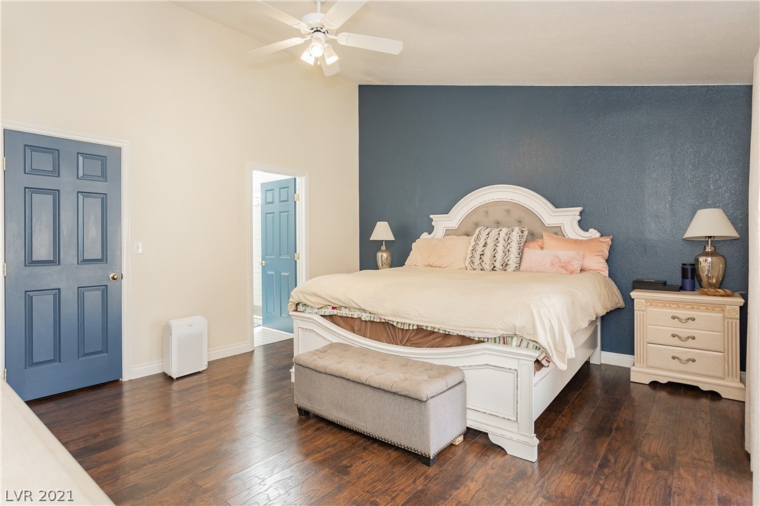 819 Coastal Beach Road Henderson, NV 89002 - Photo 27 of 42 Gallery Image 27