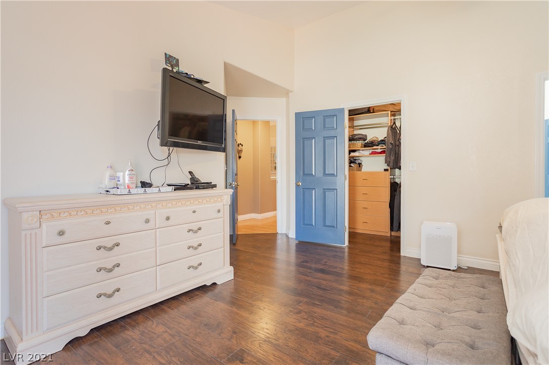819 Coastal Beach Road Henderson, NV 89002 - Photo 28 of 42 Gallery Image 28