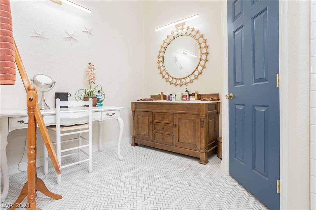 819 Coastal Beach Road Henderson, NV 89002 - Photo 29 of 42 Gallery Image 29