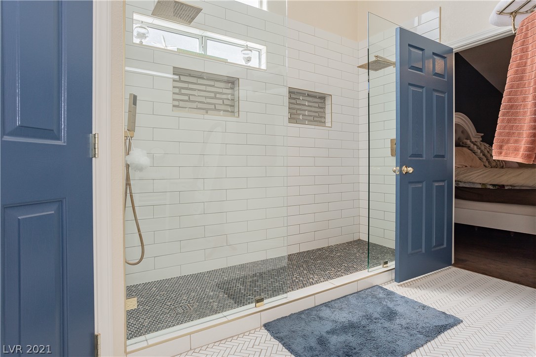 819 Coastal Beach Road Henderson, NV 89002 - Photo 31 of 42 Gallery Image 31