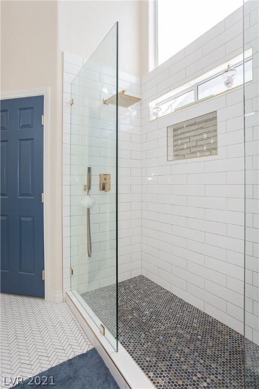 819 Coastal Beach Road Henderson, NV 89002 - Photo 32 of 42 Gallery Image 32
