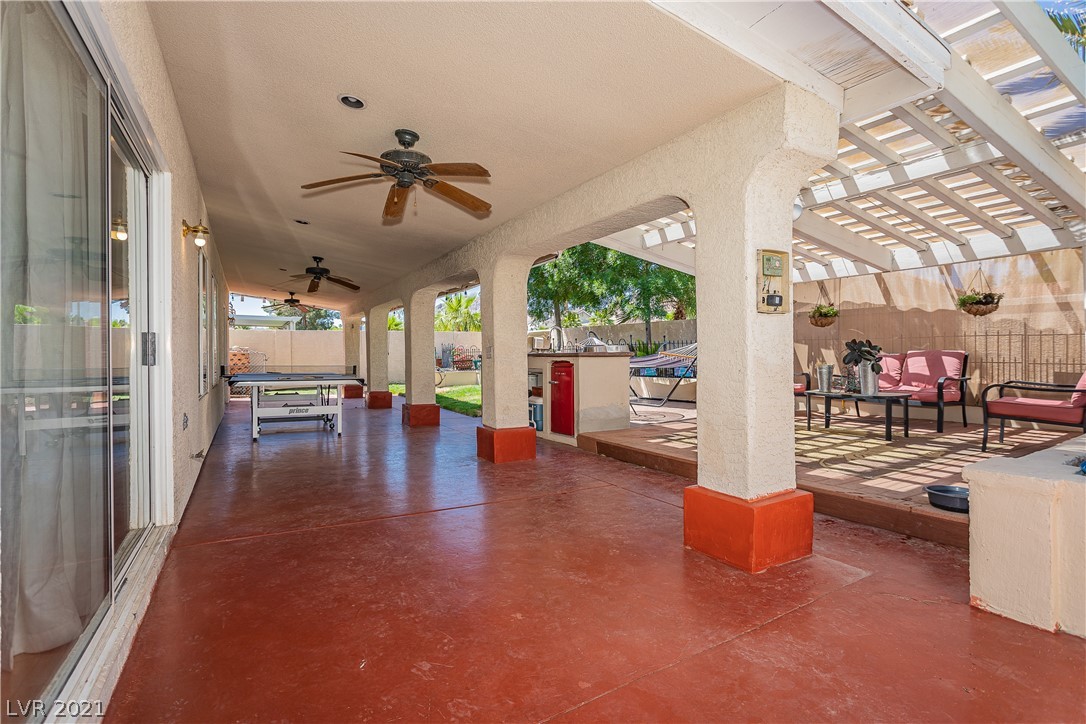 819 Coastal Beach Road Henderson, NV 89002 - Photo 33 of 42 Gallery Image 33
