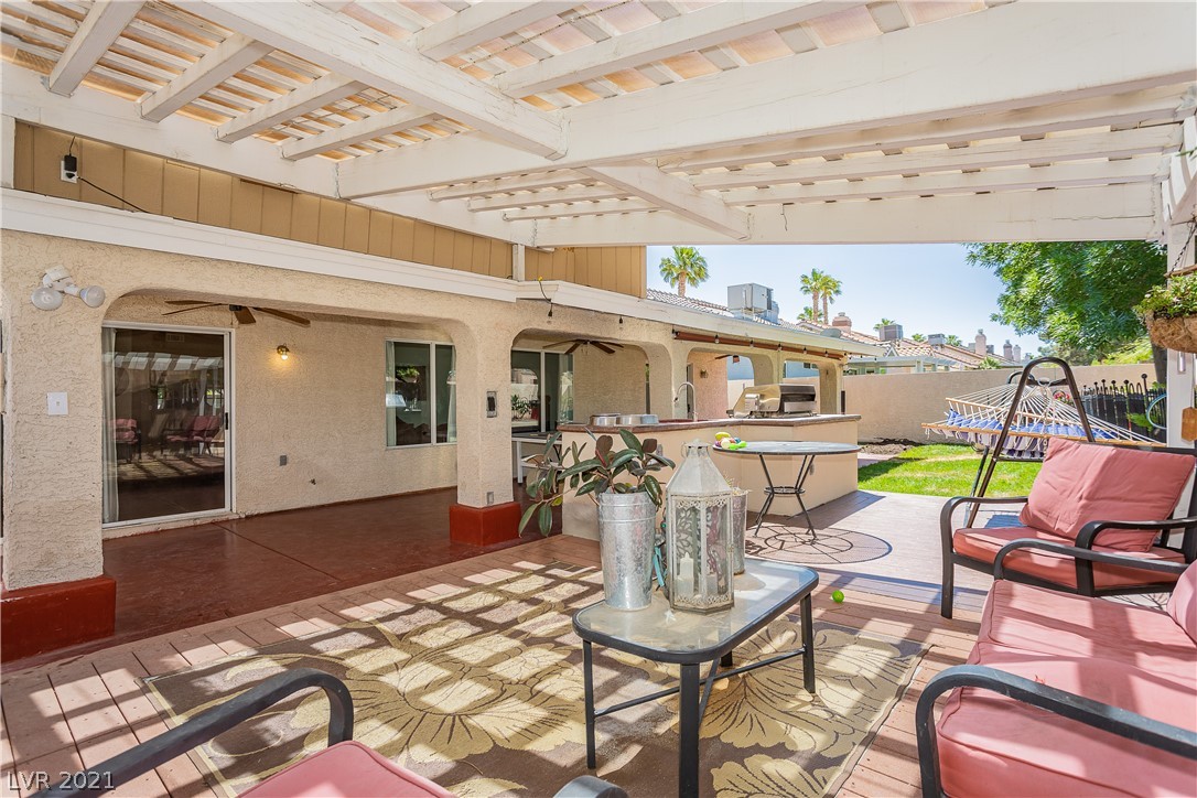 819 Coastal Beach Road Henderson, NV 89002 - Photo 35 of 42 Gallery Image 35