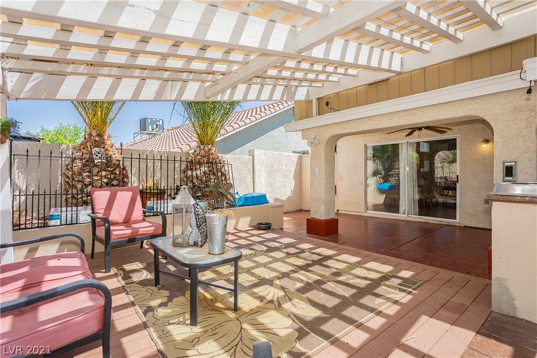 819 Coastal Beach Road Henderson, NV 89002 - Photo 36 of 42 Gallery Image 36
