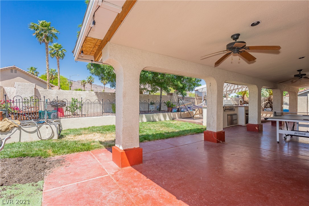 819 Coastal Beach Road Henderson, NV 89002 - Photo 38 of 42 Gallery Image 38
