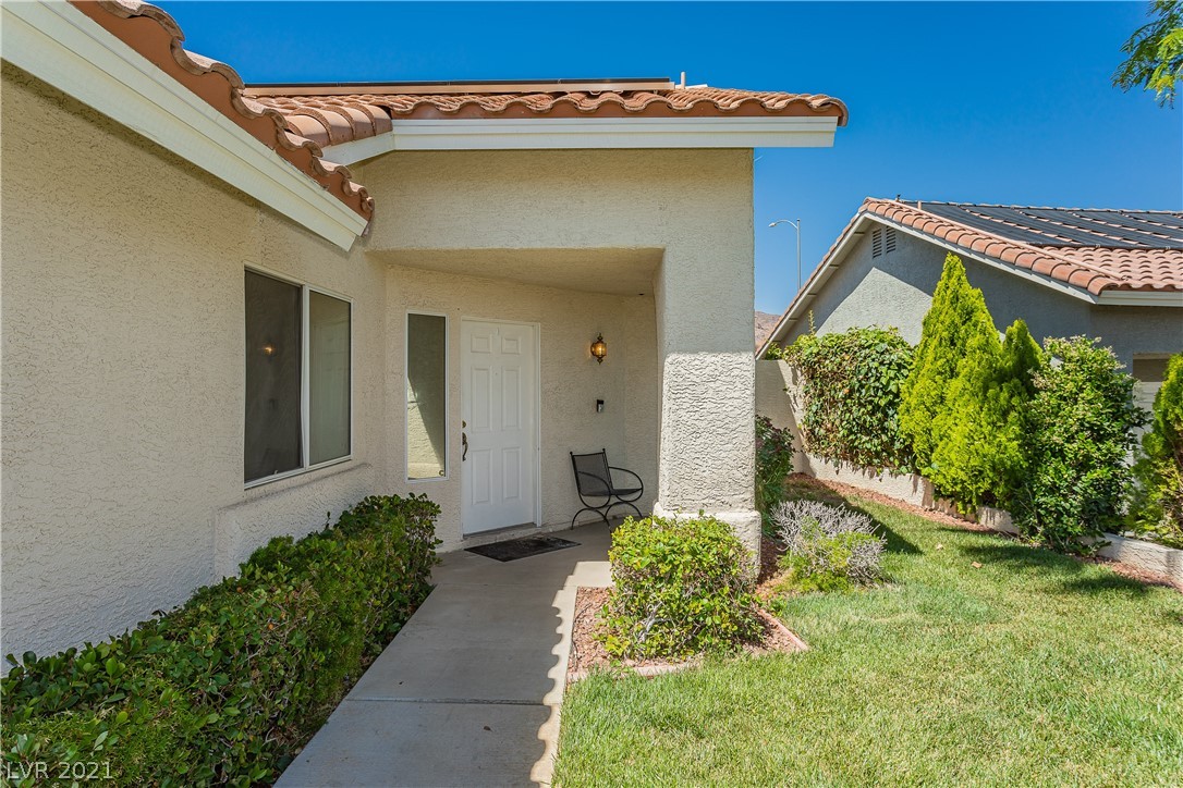 819 Coastal Beach Road Henderson, NV 89002 - Photo 42 of 42 Gallery Image 42