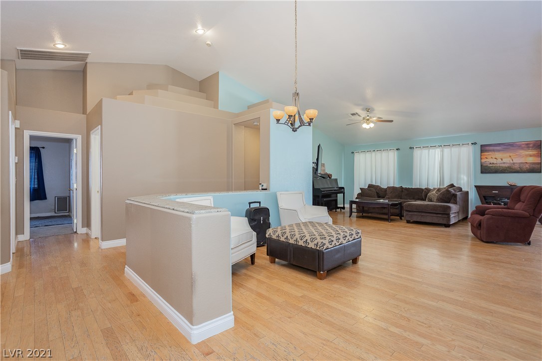 819 Coastal Beach Road Henderson, NV 89002 - Photo 6 of 42 Gallery Image 6