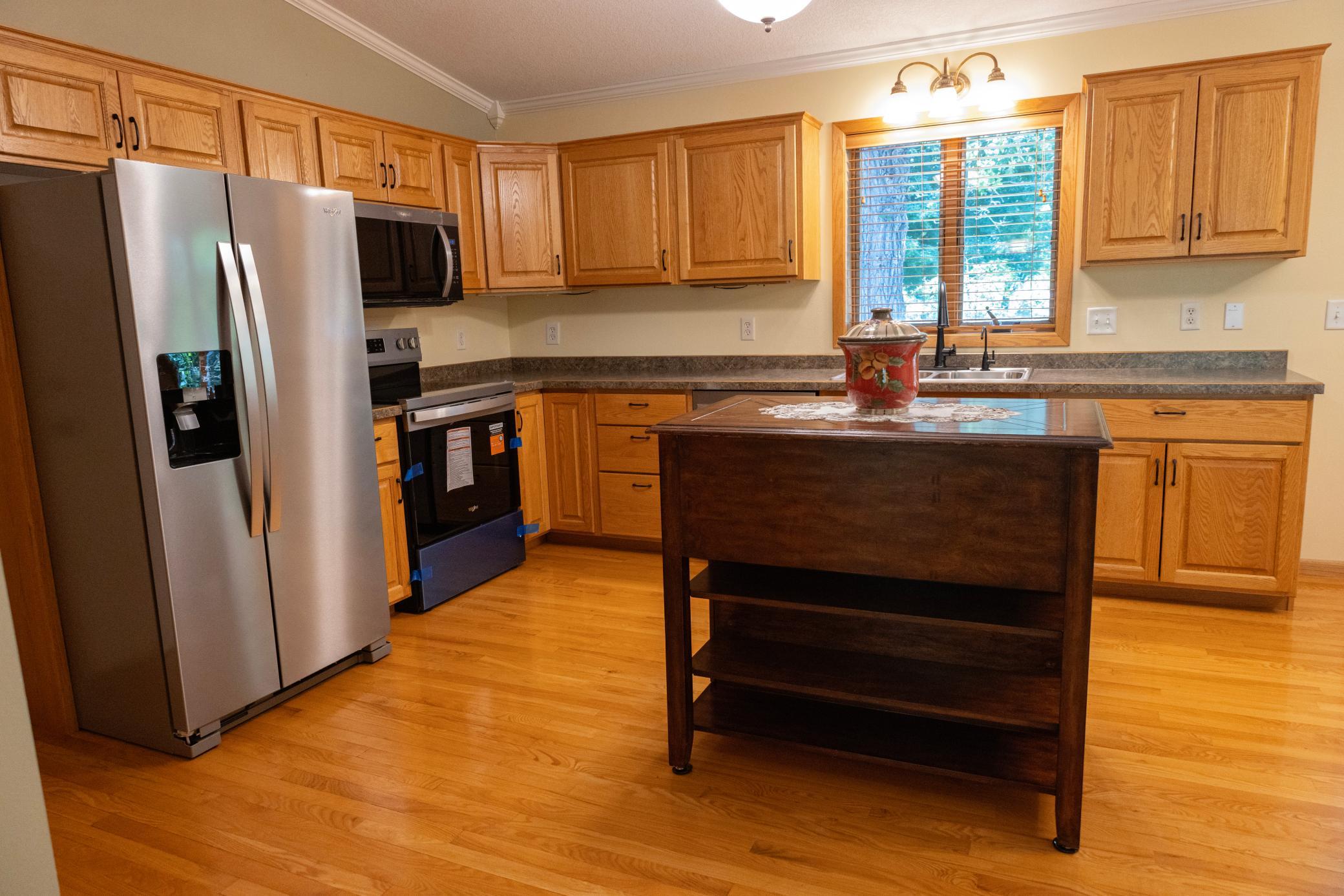 2485 Reeds Villa Court Alexandria, MN 56308 - Photo 14 of 38