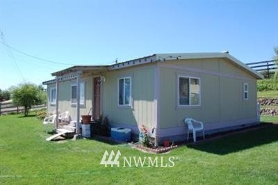 18580 Summitview Road Tieton, WA 98947 - Photo 1 of 1 Gallery Image 1