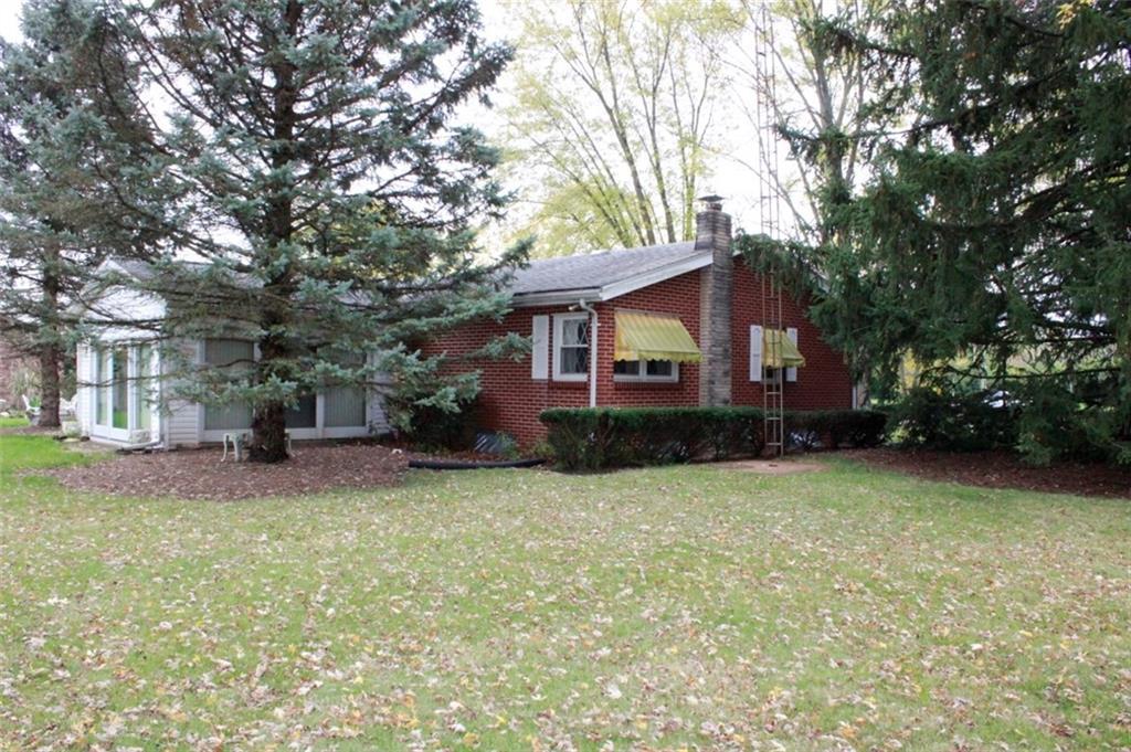4028 East National Road Springfield, OH 45505 - Photo 11 of 28