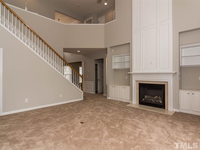 8113 Sommerwell Street Raleigh, NC 27613 - Photo 11 of 25 Gallery Image 11