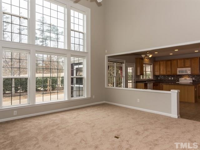 8113 Sommerwell Street Raleigh, NC 27613 - Photo 12 of 25 Gallery Image 12