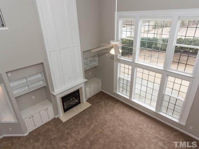 8113 Sommerwell Street Raleigh, NC 27613 - Photo 13 of 25 Gallery Image 13