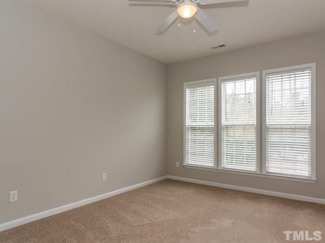 8113 Sommerwell Street Raleigh, NC 27613 - Photo 14 of 25 Gallery Image 14