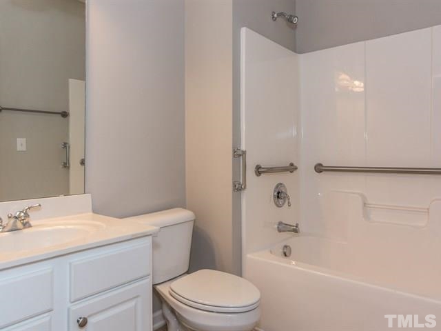 8113 Sommerwell Street Raleigh, NC 27613 - Photo 15 of 25 Gallery Image 15