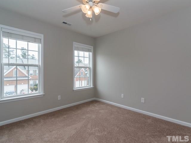 8113 Sommerwell Street Raleigh, NC 27613 - Photo 19 of 25 Gallery Image 19
