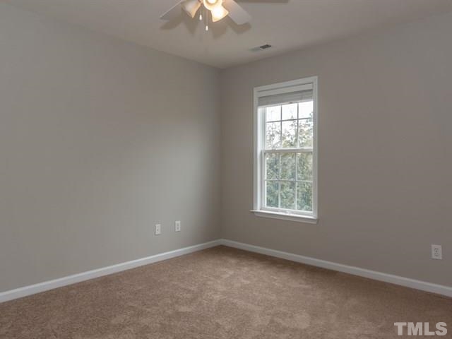 8113 Sommerwell Street Raleigh, NC 27613 - Photo 20 of 25 Gallery Image 20