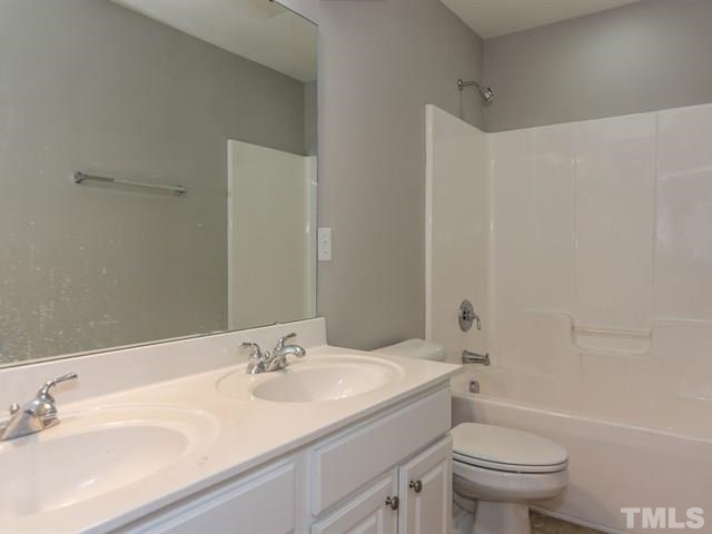 8113 Sommerwell Street Raleigh, NC 27613 - Photo 21 of 25 Gallery Image 21