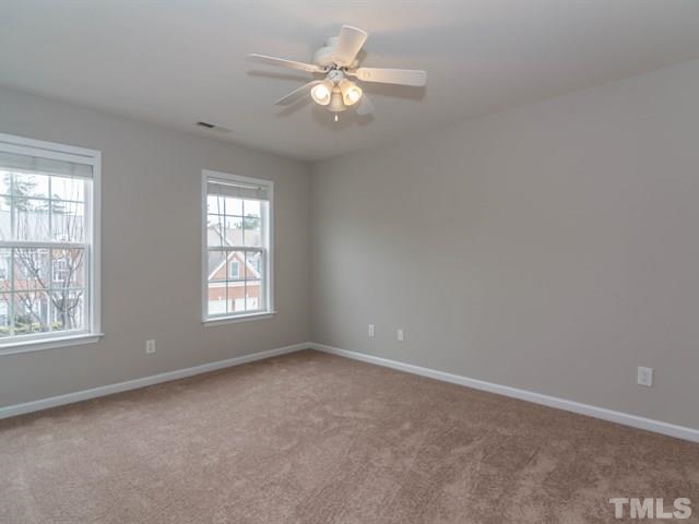 8113 Sommerwell Street Raleigh, NC 27613 - Photo 22 of 25 Gallery Image 22