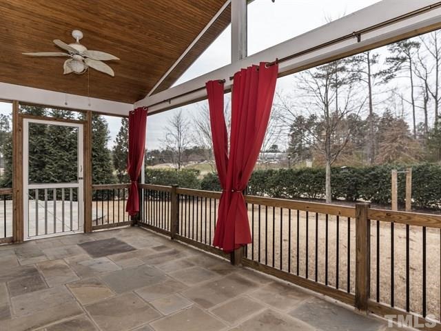 8113 Sommerwell Street Raleigh, NC 27613 - Photo 23 of 25 Gallery Image 23