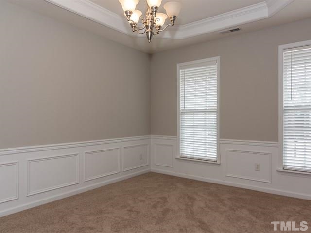8113 Sommerwell Street Raleigh, NC 27613 - Photo 5 of 25 Gallery Image 5