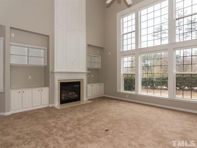 8113 Sommerwell Street Raleigh, NC 27613 - Photo 10 of 25 Gallery Image 10