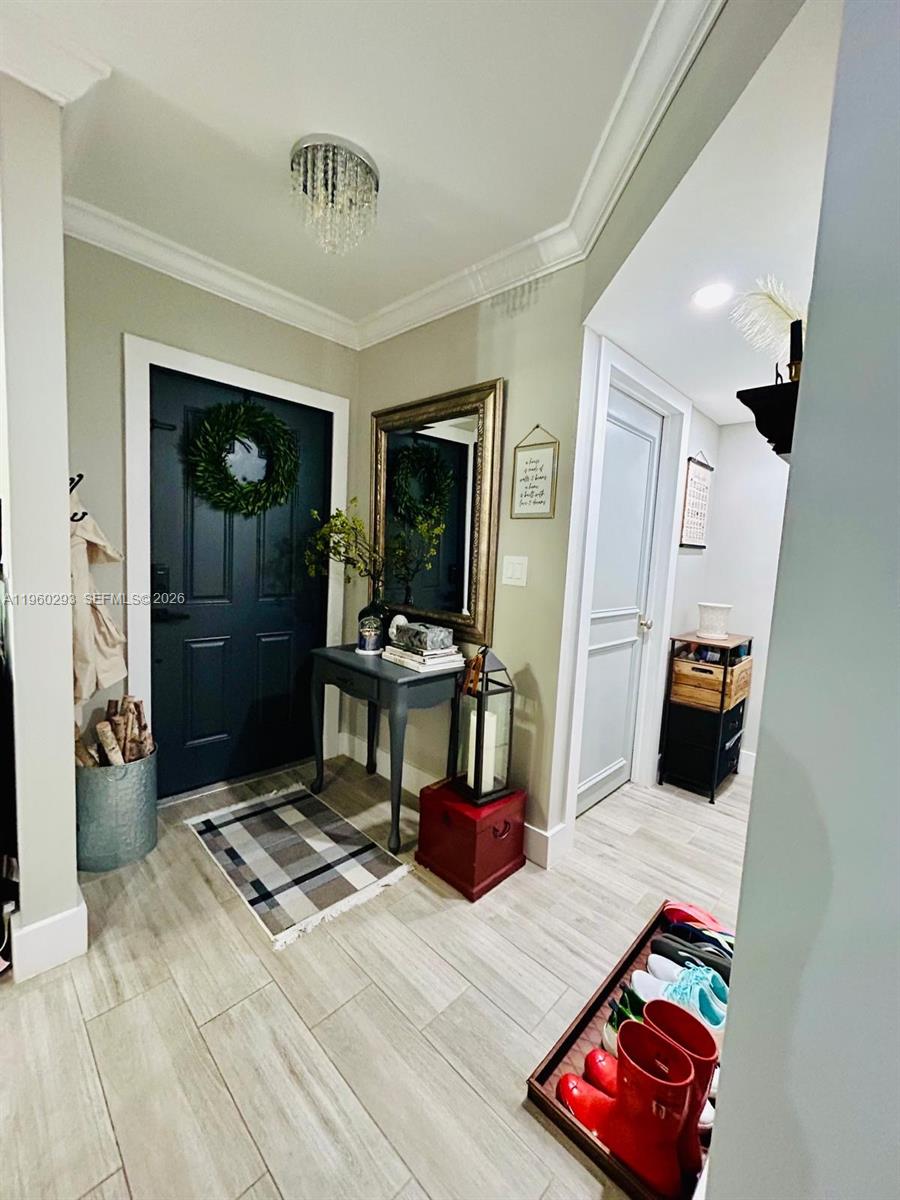 17617 Southwest 140th Court Miami, FL 33177 - Photo 11 of 22