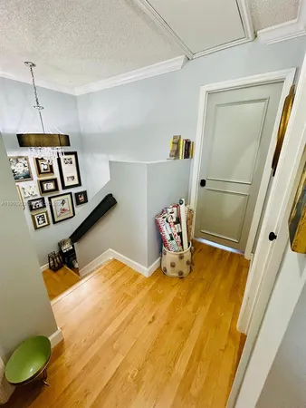 $429,900 | 17617 Southwest 140th Court, Miami, FL 33177
