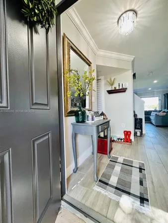 $429,900 | 17617 Southwest 140th Court, Miami, FL 33177