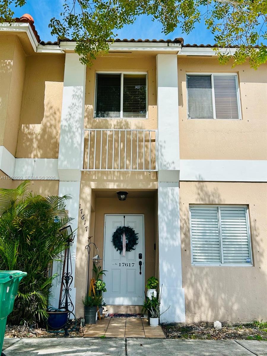 17617 Southwest 140th Court Miami, FL 33177 - Photo 19 of 22