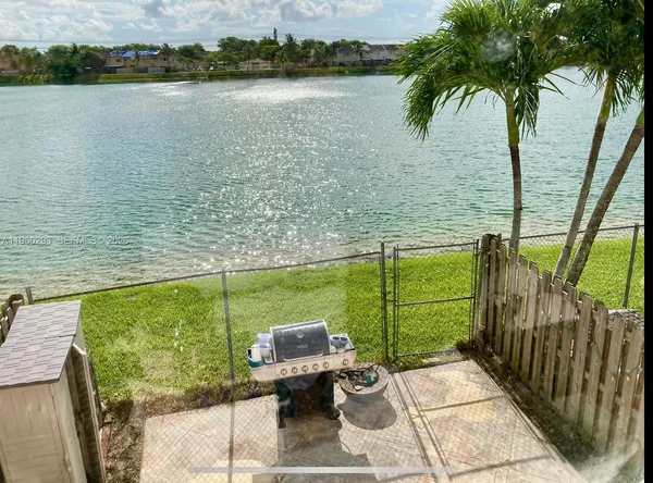 $429,900 | 17617 Southwest 140th Court, Miami, FL 33177