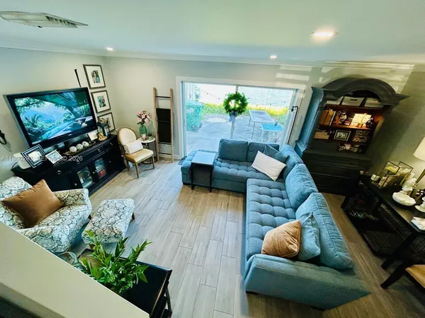 $429,900 | 17617 Southwest 140th Court, Miami, FL 33177