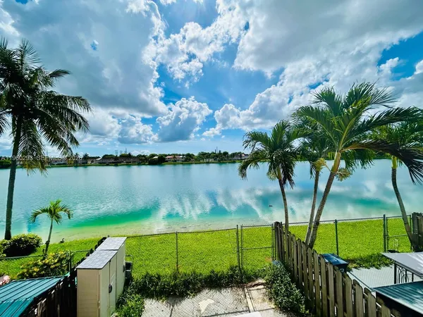 $429,900 | 17617 Southwest 140th Court, Miami, FL 33177