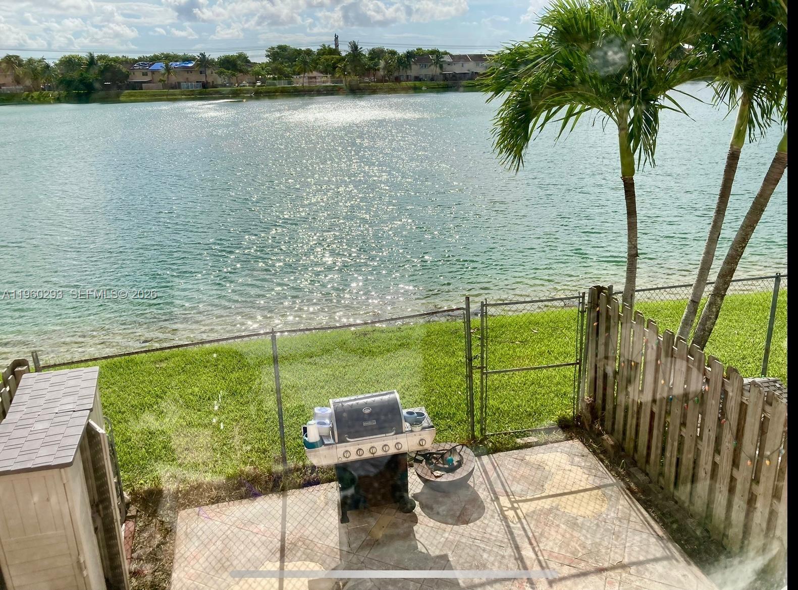17617 Southwest 140th Court Miami, FL 33177 - Photo 3 of 22