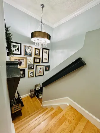 $429,900 | 17617 Southwest 140th Court, Miami, FL 33177