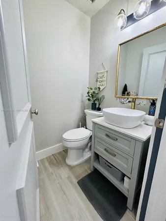 $429,900 | 17617 Southwest 140th Court, Miami, FL 33177