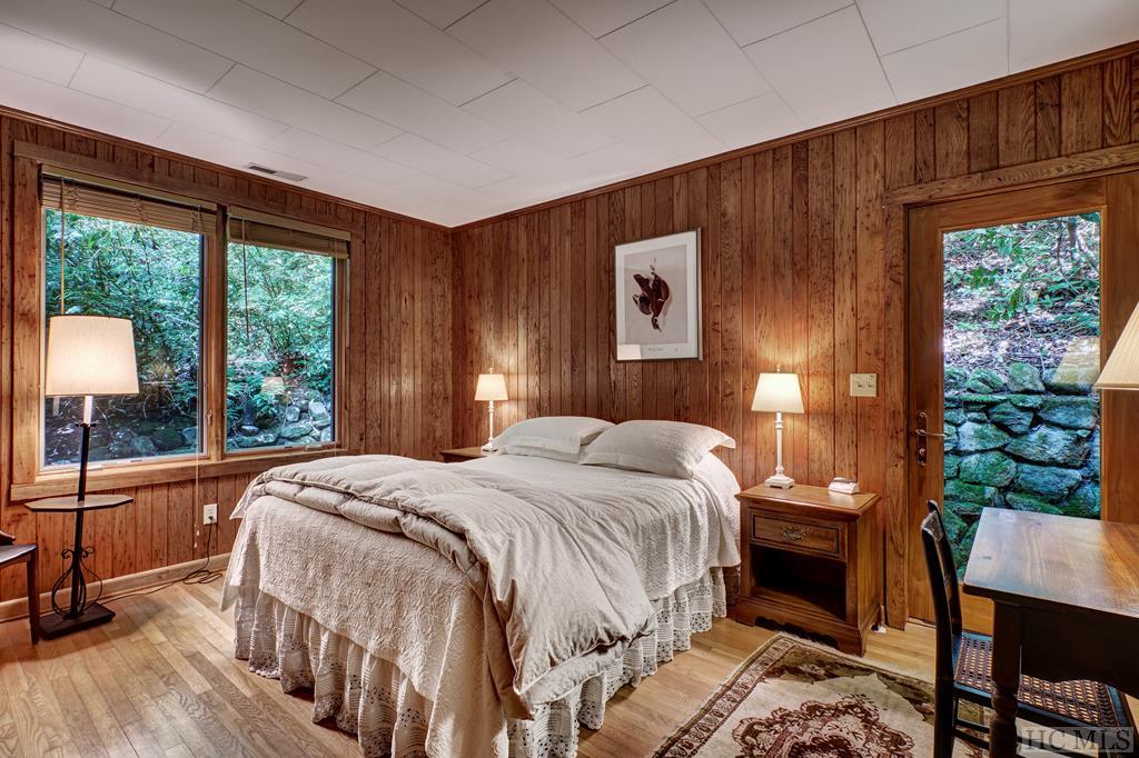 239 Clear Creek Road Highlands, NC 28741 - Photo 24 of 27 Gallery Image 24