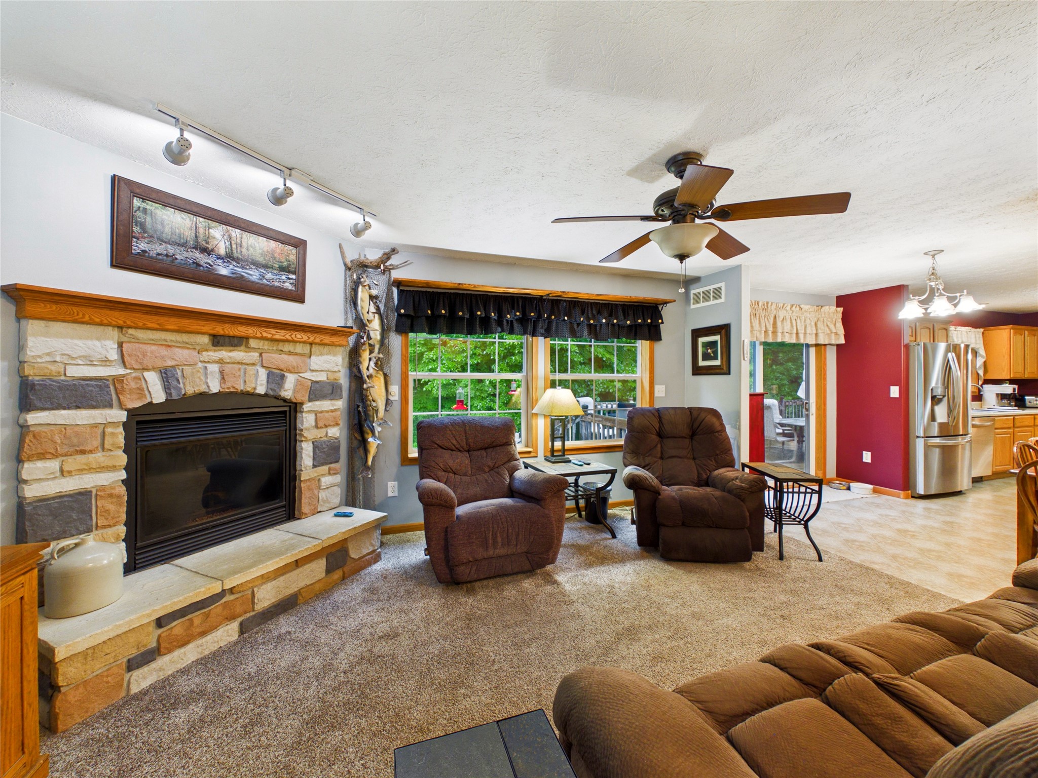 16640 Highway 77 Hayward, WI 54843 - Photo 40 of 45