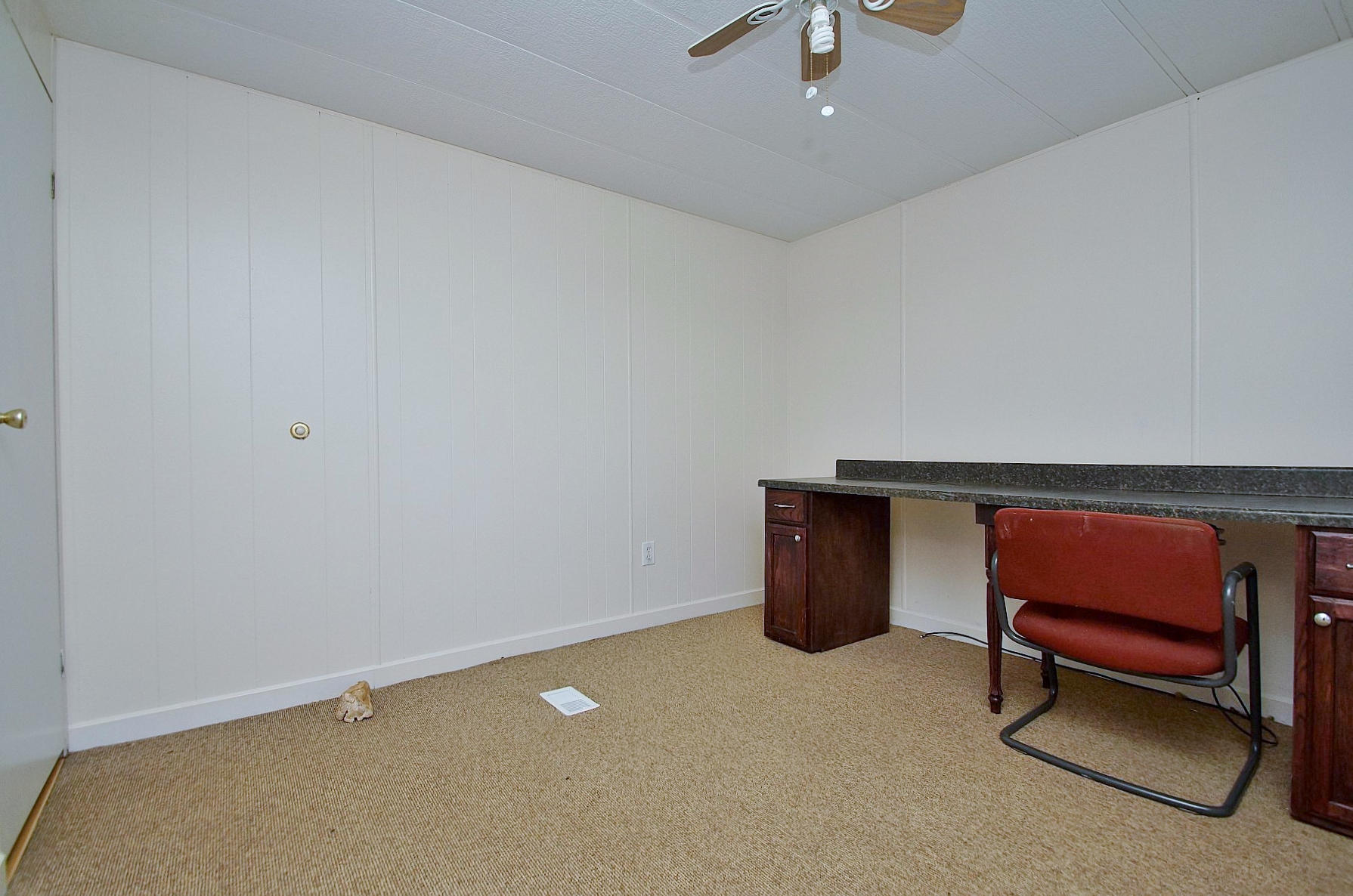 164 Tabernacle Road Penhook, VA 24137 - Photo 28 of 46