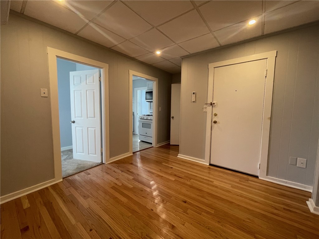 38 Freebody Street, Unit 207 Newport, RI 02840 - Photo 6 of 22